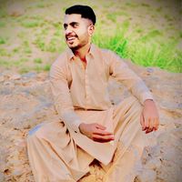 arbazkhankakar10