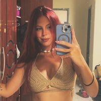 ana_bia30