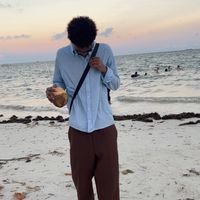 ibrahim_waleecaad23