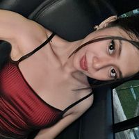 _angelikafaith