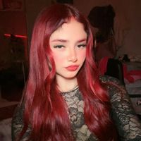 dayanarose03