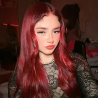 original sound - dayanarose03