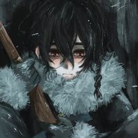 オリジナル楽曲 - 🌫