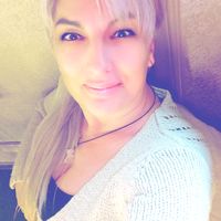 divna_karaklajic