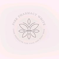 pinkpharmacywhite