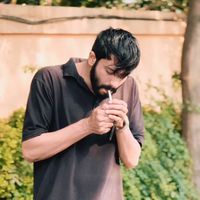 hamzaraja_1