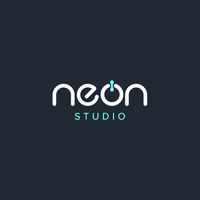 neonstudio_tm
