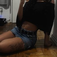 emilly.l_