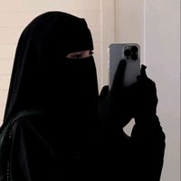 amira51x