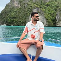 salmanayub1