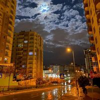 alaara_lv