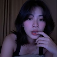 limmengjuu