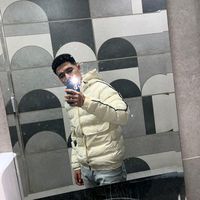 karim.hany2007
