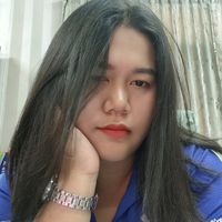 เสียงต้นฉบับ - Kanlayawat Suphat