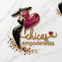 chicass.empoderadas