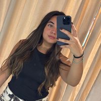 melanielopez126