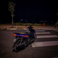 nhạc nền - Kiệt AB