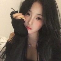 오리지널 사운드 - 서영