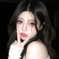snowko_7