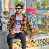 md.shakib.piash
