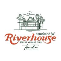 riverhouse.tondin