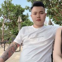 nhoccuong6789