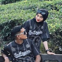 bunyi asal - AUNTY NISA 🦋