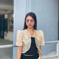 original sound - Cha <3