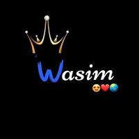 wasim.akram953