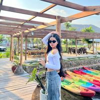 julie_11_0