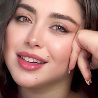 yasmen___111