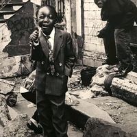 no te hagas badbunny