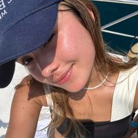 valebb