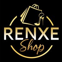 renxe14