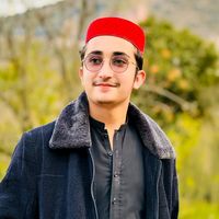 ubaidulhaq6453
