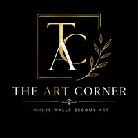 original sound - theartcorner.ng