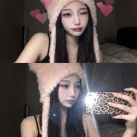 _kitty0706