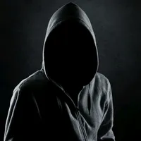 original sound - snnenksb