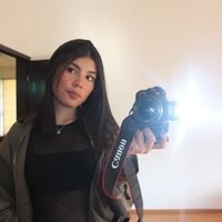 amairaaniiiii