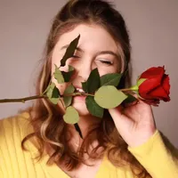 original sound - k.mar_mk