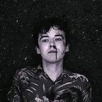 original sound - evan_who02