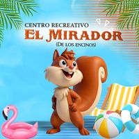 el_mirador_oficial