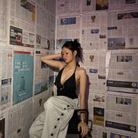 original sound - zxpxn0