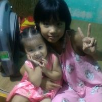 âm thanh gốc - bh học xong đh thì đổi tên