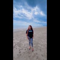 suara asli - Ulla Bohay🎌