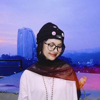 suara asli - lyc