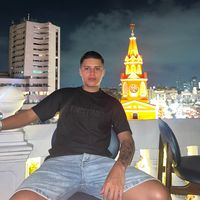 danyso00