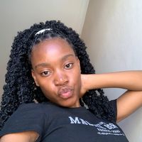 rossy_thee_dancer1