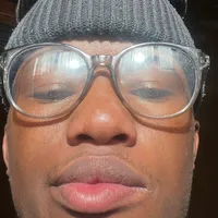 original sound - lemo_booysen