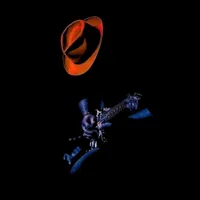 original sound - yomiforreal